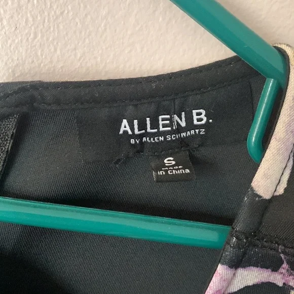 SUMMER DRESS - Picture 3 of 3